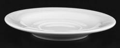 ondertas 14,5 cm athene
