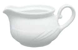 sauskom 0,3 l athene