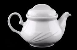athene theekan of theepot 0,60 l athene