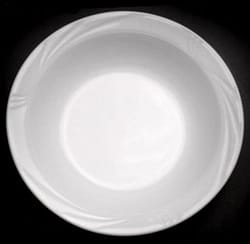 slakom 23 cm athene