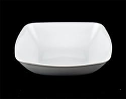 slakom 23 cm victor vierkant