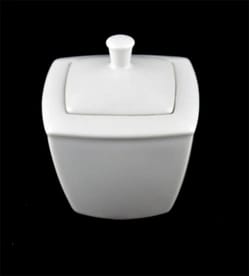 suikerpot m/d 0,30 l victor