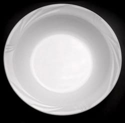slakom 16,5 cm athene