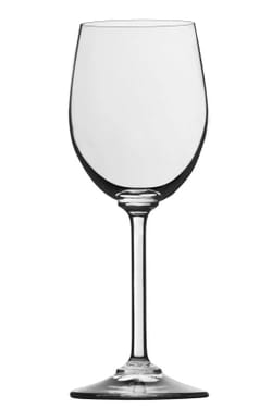 wijnglas 21 cl Toscia