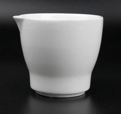 merlie melkpot 17cl