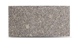 serveerplank 30 x 15 rhgrijs