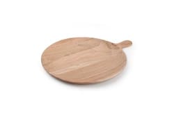 Serveerplank 30cm met greep ELTEN