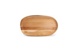 Serveerplank 34x19cm PFORZHEIM