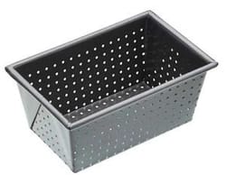broodvorm 15 cm