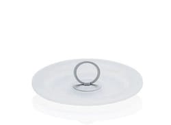vacum deksel 15 cm