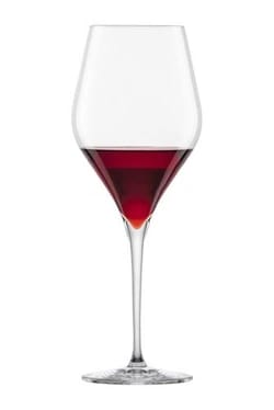beauville bordeaux glas 130 - 531 ml