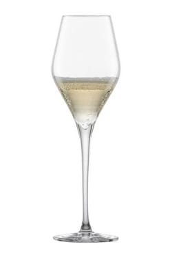 beauville champagneglas 77 - 298 ml