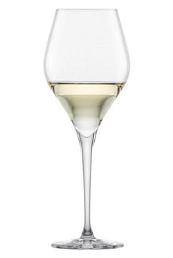 beauville wit wijnglas 2 - 287 ml