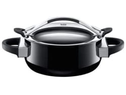 silit moduline lage kookpot 20 cm 2,4l