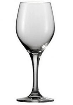 mondial n°3 wijnglas h18.5 cm, dia 7 cm, 20 cl