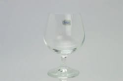 sevilla cognac/apero glas Schott Zwiesel