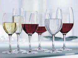 waterglas 1 schott zwiesel santo