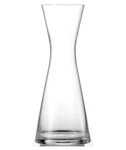 karaf 0.25l