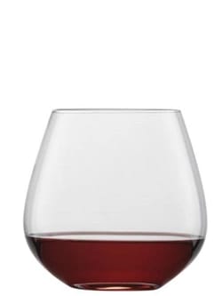 SCHOTT ZWIESEL VINA 60 stukprijs
