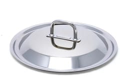 Amberg deksel 24 cm