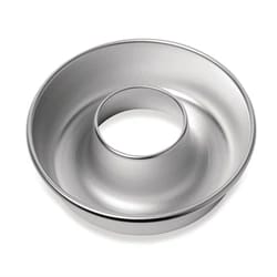 aluminium tulbandvorm 22cm Frankdorf