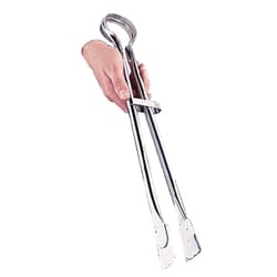 RVS steaktang 53cm Lemgo