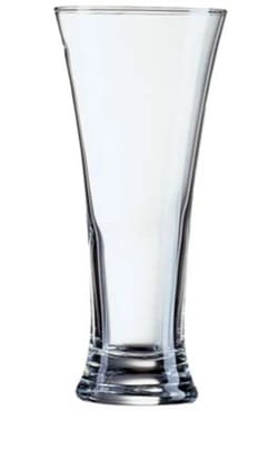 piconglas 33 cl