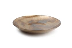 Sierschaal 50xH7cm brons DILLENBURG