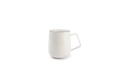 Beker 42cl wit Studio Base
