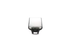 Glas 40cl fumadod Secrets - set/2