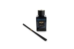Geurstokjes 500ml Noir Gallery
