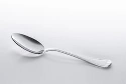 menulepel neuilly 3 mm DEGRENNE