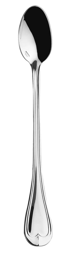 barlepel neuilly DEGRENNE