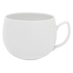 ontbijttas 42 cl salam the DEGRENNE