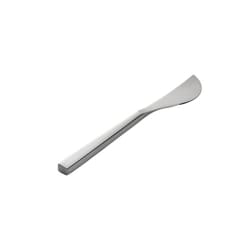 DEGRENNE tartineur fuse poli-miroir