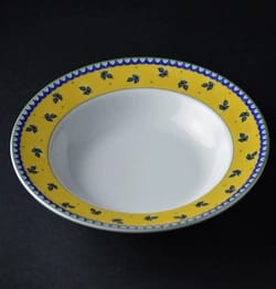 ingrid diep bord