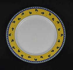 ingrid plat bord