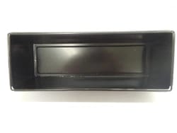 cakevorm 30 x 11 x 7 cm mana