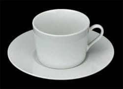 koffietas 0,20 cl heike weiss