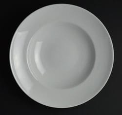 Bavaria pastabord 29 cm