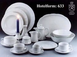 prag weis slakom 23 cm