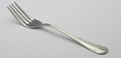 berkemeyer hg visvork