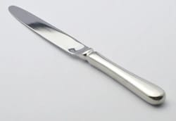 gourmet plus menumes met zware handgreep