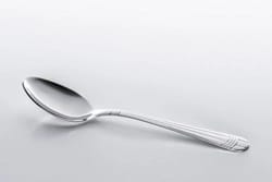 beyer dessertlepel