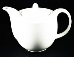 gala wit koffiekan 1.2l