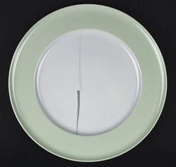 arzberg libra dessertbord 21 cm