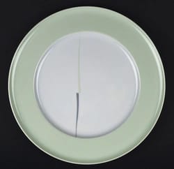 arzberg libra plat bord 27 cm