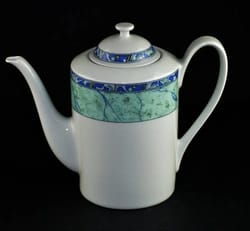 hessenheim koffiekan