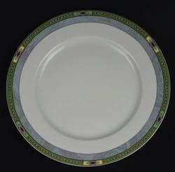 hessenreuth plat bord 26 cm