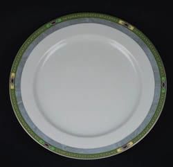 hessenreuth rond schotel 30.5 cm